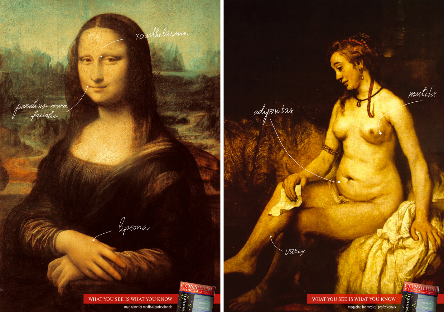 F1_006-007 Мона Лиза, Вирсавия (Картины) (перенесено жюри в F2)